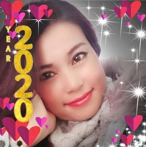 Meet your Posher, Vu